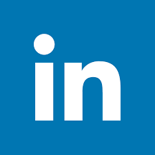 Share on LinkedIn