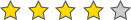The ScratchJr Tinkering Activity has been rated 4 stars
