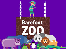 barefoot_zoo-opt barefoot_zoo-opt