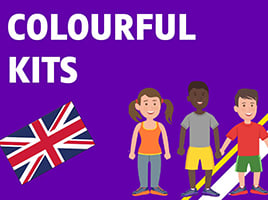 colourful_kits_opt colourful_kits_opt