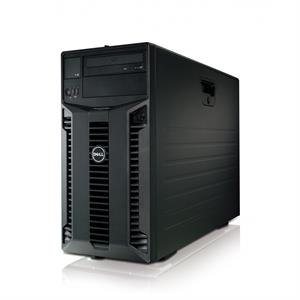 55. Computer Science Concepts _Computer Networks_Pic of server V2 Photo of a server.
