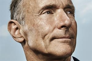 61. Computer Science Concepts _Internet Services_Tim Berners-Lee Sir Tim Berners-Lee