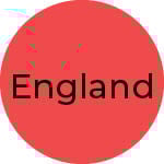 The Curriculum in England