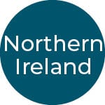 The Curriculum in Northern Ireland