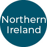 The Curriculum in Northern Ireland