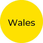 The Curriculum in Wales