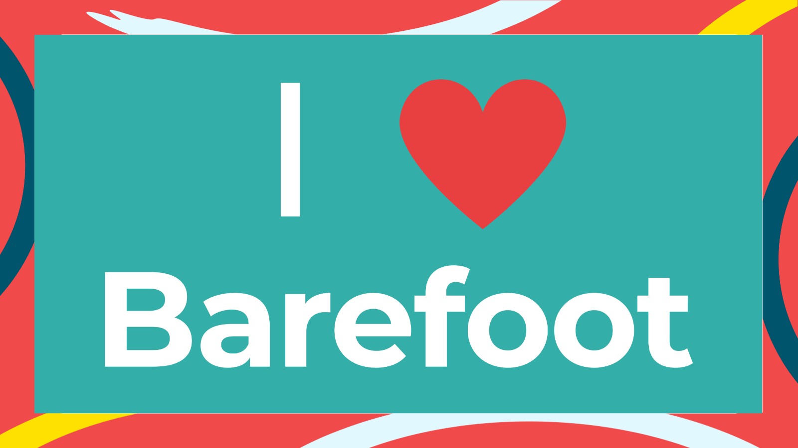 Barefoot Advocate Twitter Asset