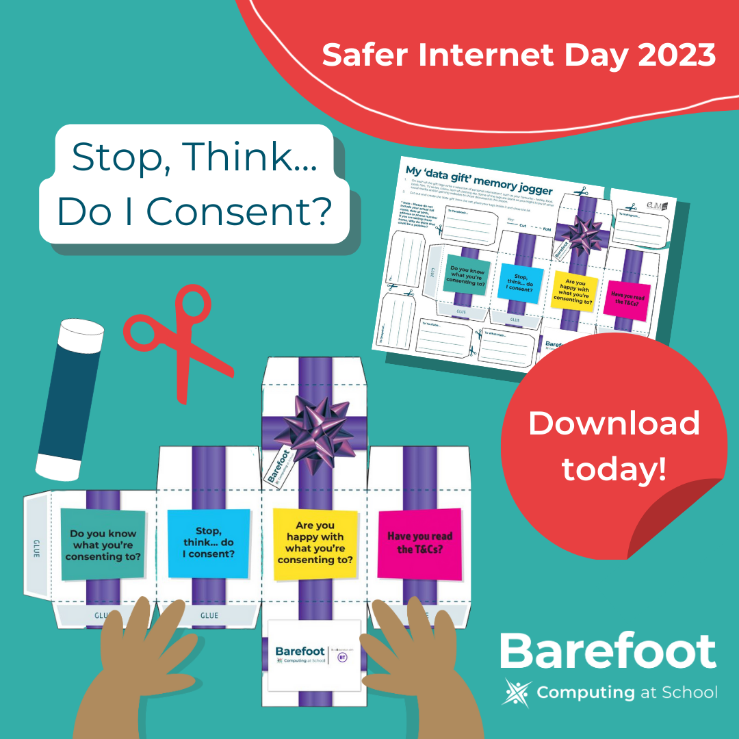Safer Internet Day (1)
