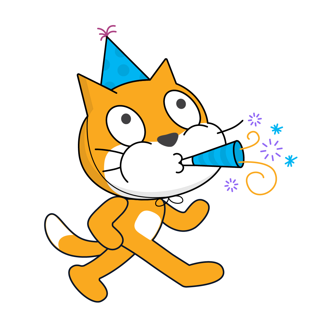 scratch-day-party-cat-lg