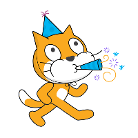 scratch-day-party-cat-lg scratch-day-party-cat-lg