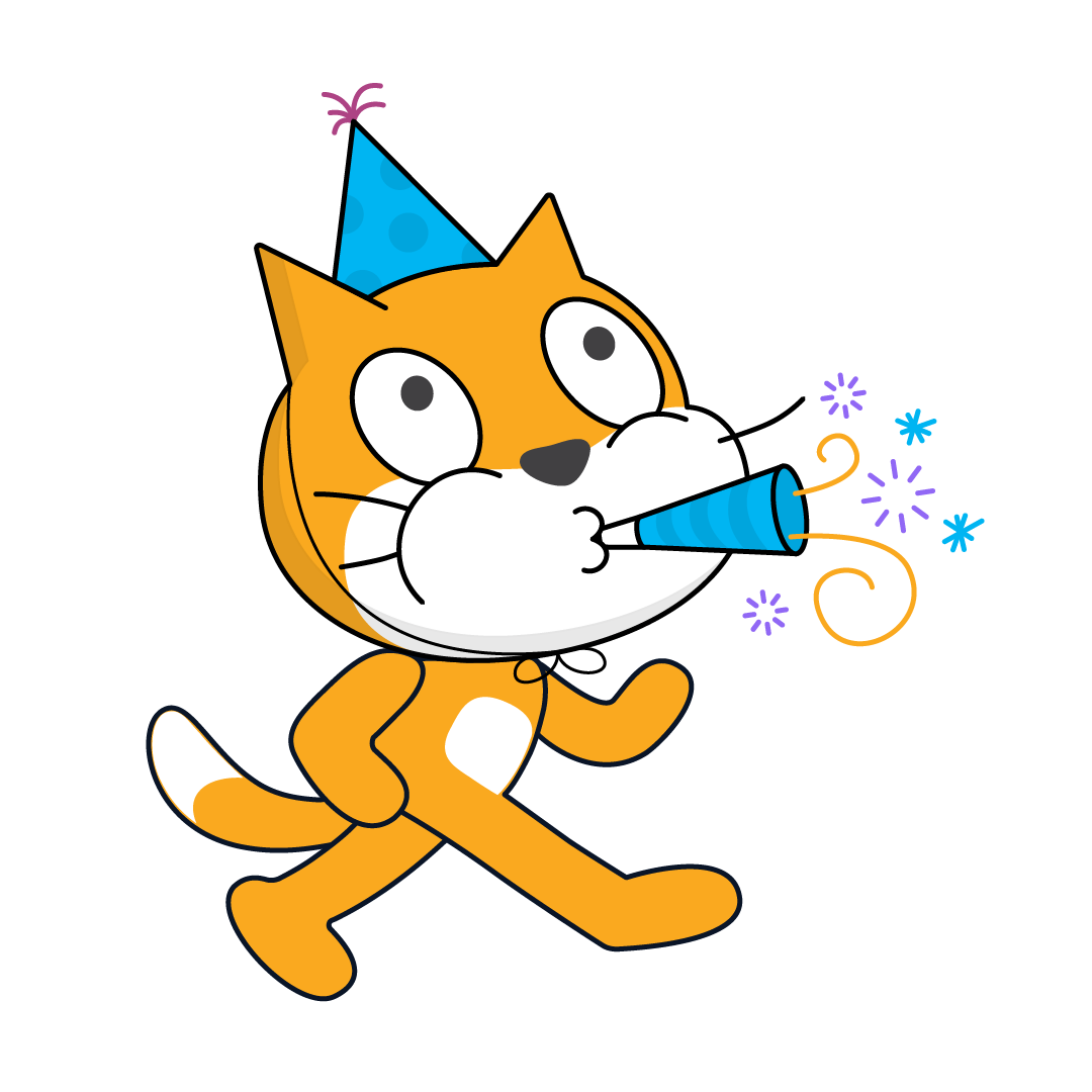 scratch-day-party-cat-lg