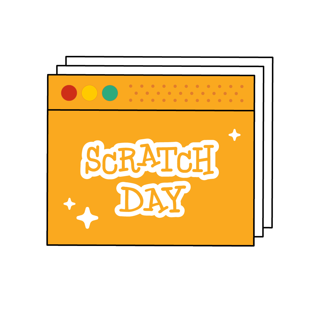 scratch-day-window-lg