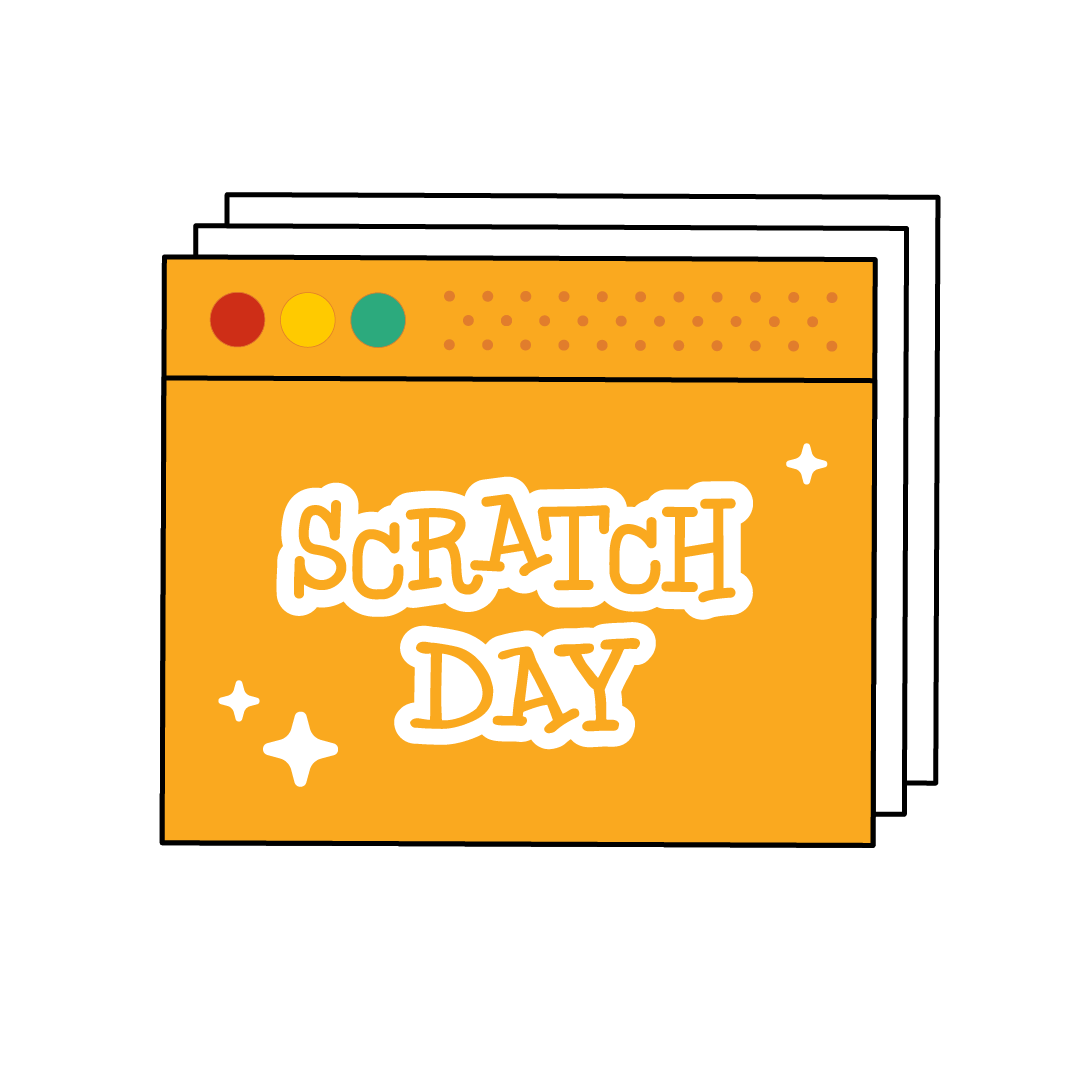 scratch-day-window-lg