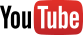 YouTube Logo